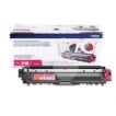 Tóner Brother magenta TN311M
