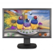 Monitor ViewSonic VG2239S de 22 LED Full HD dPortHDMI Vesa