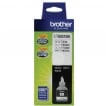 Botella de tinta Brother BT6001BK (Negro, 6000 páginas)