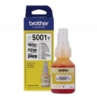 Botella de tinta amarillo BT5001Y