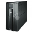 UPS APC Smart-UPS de 2200VA - SMT2200I (230V, Pantalla LCD)