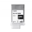 Cartucho de tinta Canon PFI-107MBK (Negro Mate, 130ml)