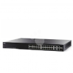 Switch Cisco Small Business SG300-28PP