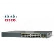Switch Cisco Catalyst WS-C2960X-24PS-L