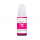 Botella de Tinta magenta Canon GI-190M