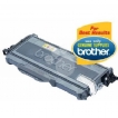 Cartucho Toner Brother TN3479 de alto rendimiento (12.000 páginas, Negro)