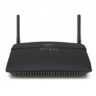 Router linksys EA6100 Wireless AC1200 (Smart Wi-Fi, Doble Banda, 867 Mbps)