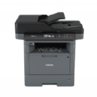 Multifuncional Brother MFC-L5900DW (42ppm, hasta 1200x1200 dpi )