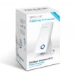 Extensor de Cobertura TP-Link TL-WA850RE
