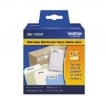 Etiquetas para uso multiples DK1204