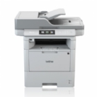 Impresora Brother Multifuncional B/N MFC-L6900DW (52 ppm, hasta 1.200 x 1.200)