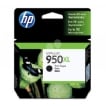 Cartucho de tinta negro HP 950XL