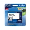 Etiquetas P-Touch de Brother TZE-261