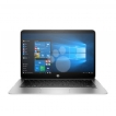 Ultrabook HP Elitebook 1040 G3 (i5-6200U, 8GB RAM , 256GB SSD, Win10 Pro)