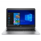 Ultrabook HP Elitebook 1040 G3 (i5-6200U, 8GB RAM , 256GB SSD, Win10 Pro)