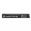 Cartucho original PageWide HP 974A negro (L0R96AL)