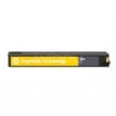 Cartucho original PageWide HP 974A amarillo (L0R93AL)