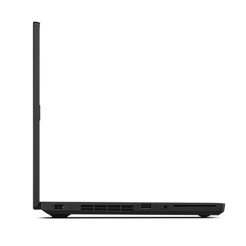 Notebook Lenovo Thinkpad L460 20FVA0G3CL (i5-6200U, 4GB RAM, 1TB HDD, W10Pro)