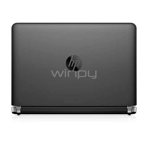 Notebook HP Probook 440 G3 X3S55LT#ABM