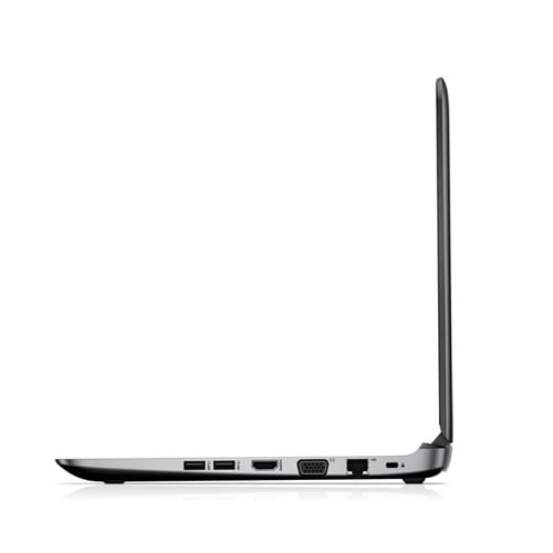 Notebook HP Probook 440 G3 X3S55LT#ABM