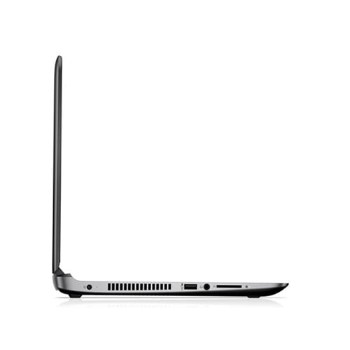 Notebook HP Probook 440 G3 X3S55LT#ABM