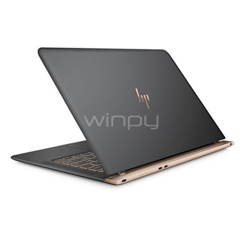 Notebook HP Spectre 13-V001LA V7R93LA#ABM - V7R93LA#ABM - Winpy.cl