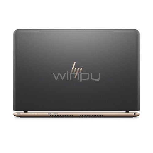 Notebook HP Spectre 13-V001LA V7R93LA#ABM - V7R93LA#ABM - Winpy.cl