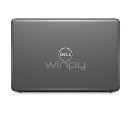 Notebook Dell Inspiron 15-5567 (i7-7500u, 8GB, 1TB, Win 10 Home)