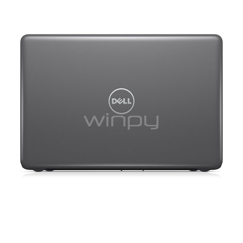 Notebook Dell Inspiron 15-5567 - D0GNF - Winpy.cl