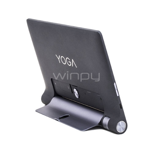 Tablet Lenovo Yoga Tab 3 APQ8009 1GB 16GB 8 Pulg