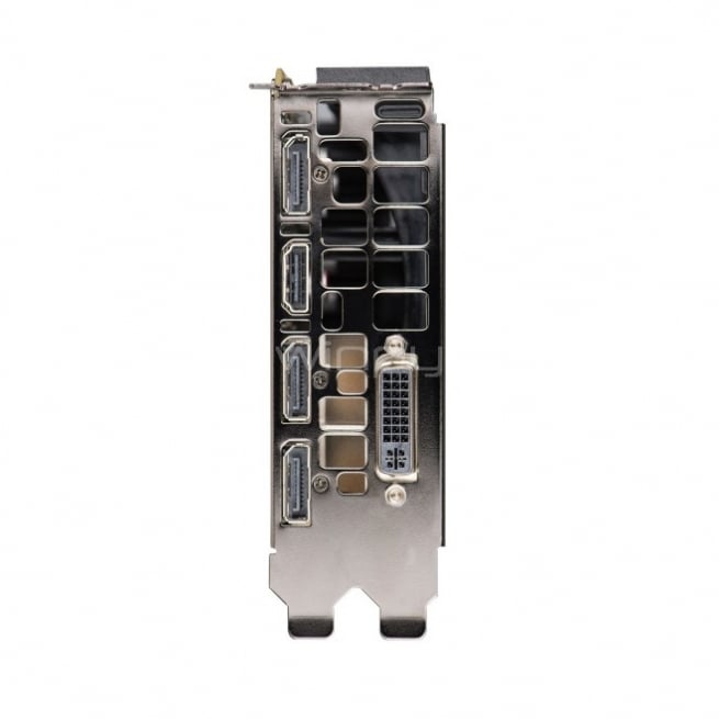 EVGA NVIDIA GeForce GTX 950 2GB DDR5