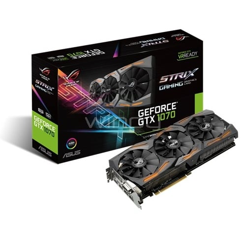 GTX1070Ti　3枚　GTX1060 2枚　ジャンク GTX1070Ti 3枚 GTX1060 2枚 ジャンク GTX1070Ti 3枚 GTX1060 2枚