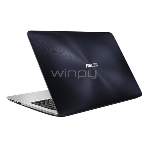 Notebook Asus - X556UQ-XO023T - I7-6500U | 90NB0BH2-M00270