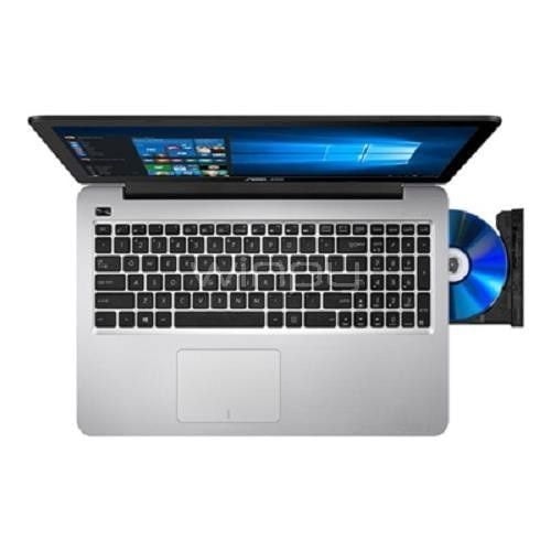 Notebook Asus - X556UQ-XO023T - I7-6500U | 90NB0BH2-M00270