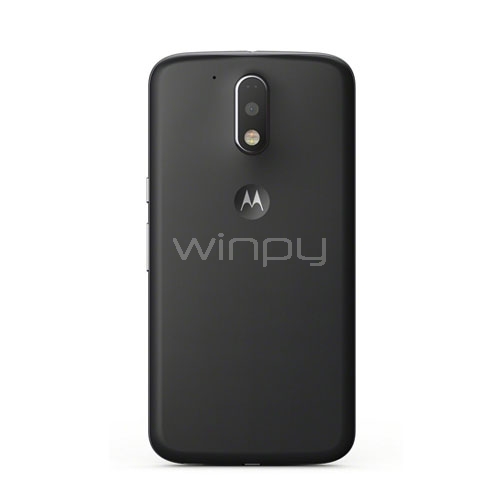 Celular Motorola Moto G4 XT1621 - 87203LZESA