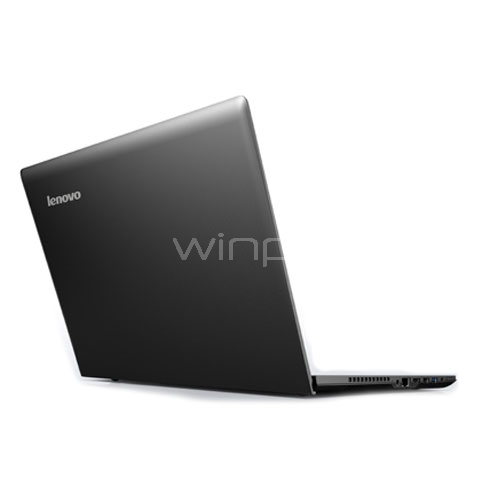 Notebook Lenovo B50-10, 80QR004UCL