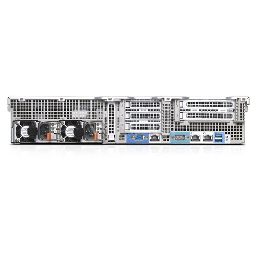 Servidor Lenovo Thinkserver RD450 70Q9A006CB | 70Q9A006CB