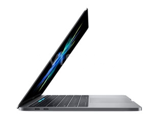 Apple MacBook Pro 15 - MR962CI/A - Winpy.cl
