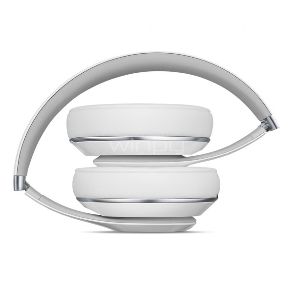 Audifonos Inalámbricos Beats Over Ear Studio 2 Blanco