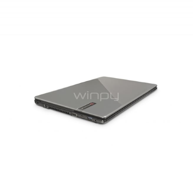 Notebook Packard Bell ENTE69SK-53YN