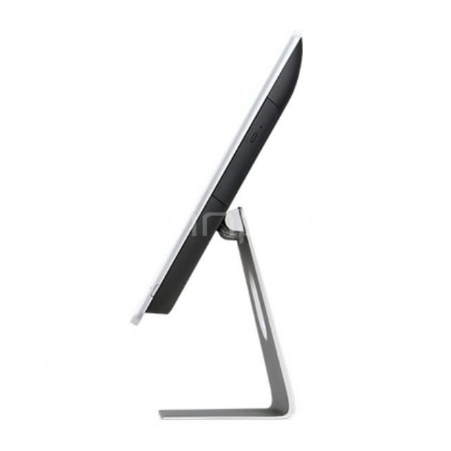 Computador Acer Aspire Z3 AZ3-705-CR11