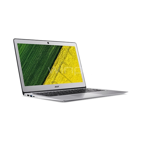 Notebook Acer Swift 3 (SF314-51-79F9)