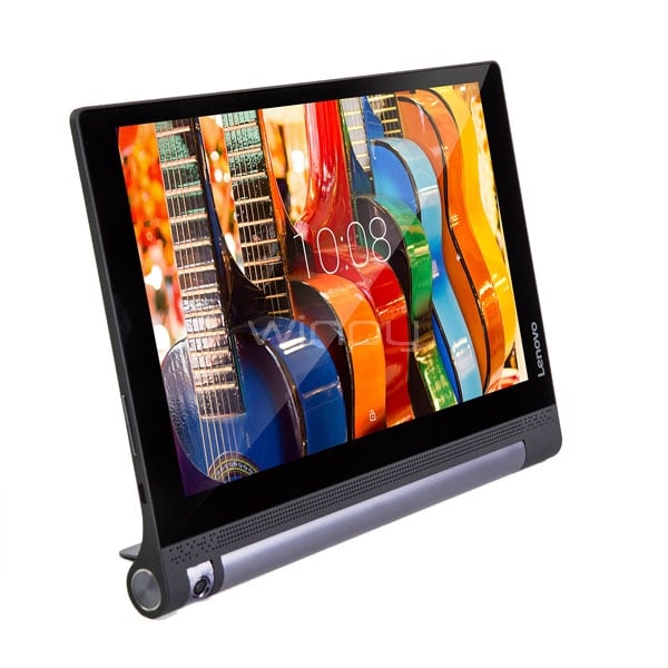 Lenovo Yoga Tab 3 X50F - Tablet de 10,1 pulg