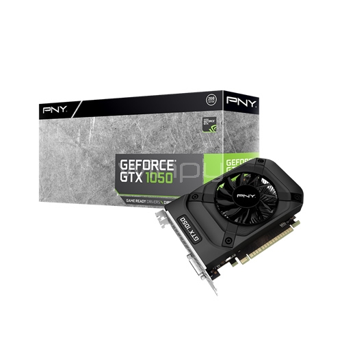 Tarjeta grafica gtx 1050 2gb cheap