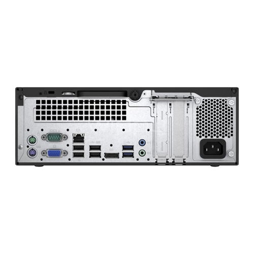 デスクトップPC i5 6500 12GB SSD250GB デスクトップPC i5 6500 12GB SSD250GB デスクトップPC i5 6500 12GB