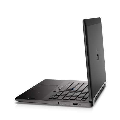 Ultrabook Empresarial Dell Latitude E7470 Core I7 Winpy Cl