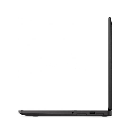 Ultrabook Empresarial Dell Latitude E7470 Core I7 Winpy Cl