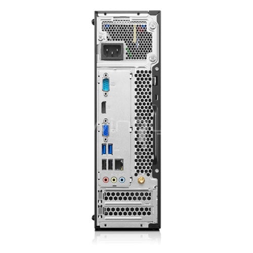 Computador Lenovo s510 10KYA01BCB