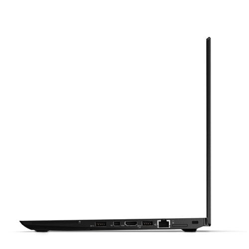 Ultrabook Lenovo ThinkPad T460s 20FAA0GVCL