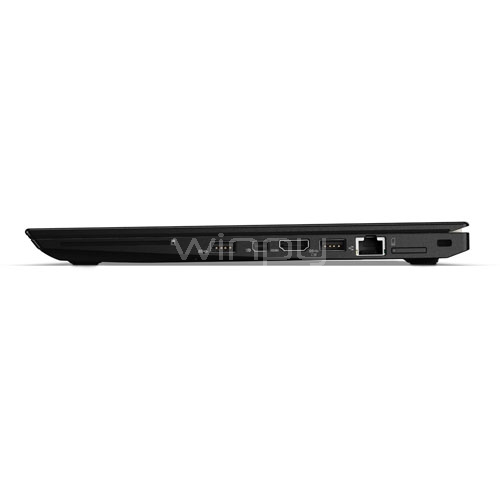 Ultrabook Lenovo ThinkPad T460s 20FAA0GVCL